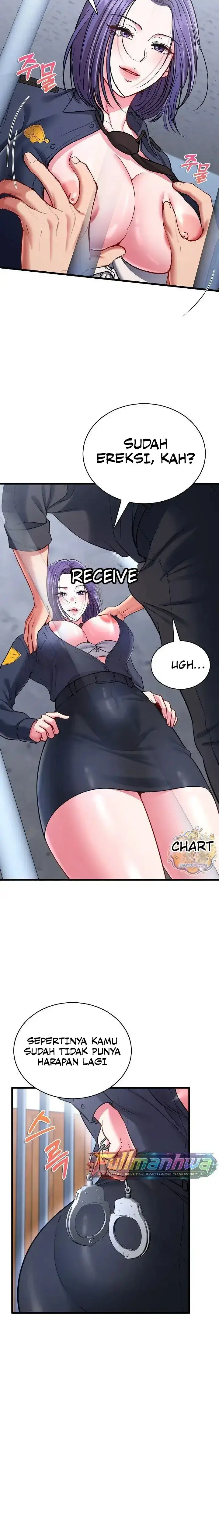 image-komik-sexy-desserts-chapter-12-6/19