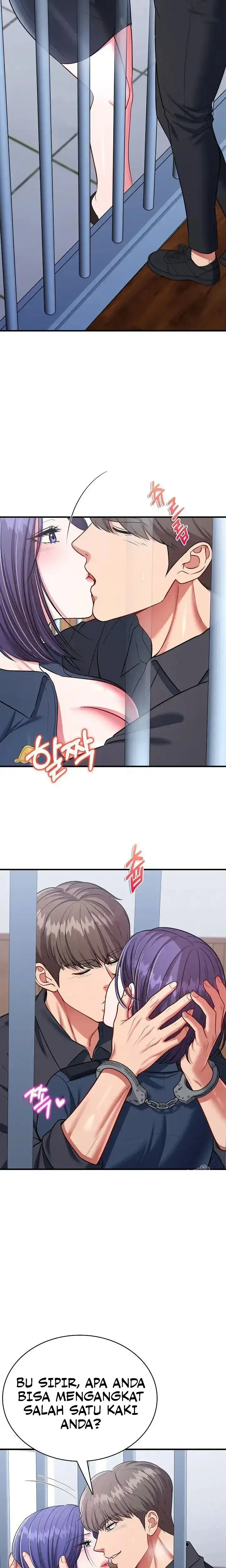 image-komik-sexy-desserts-chapter-12-8/19