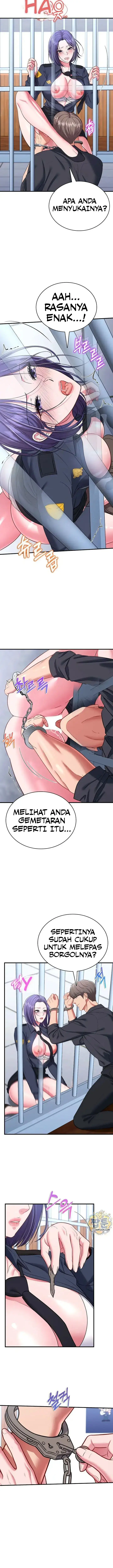 image-komik-sexy-desserts-chapter-12-11/19