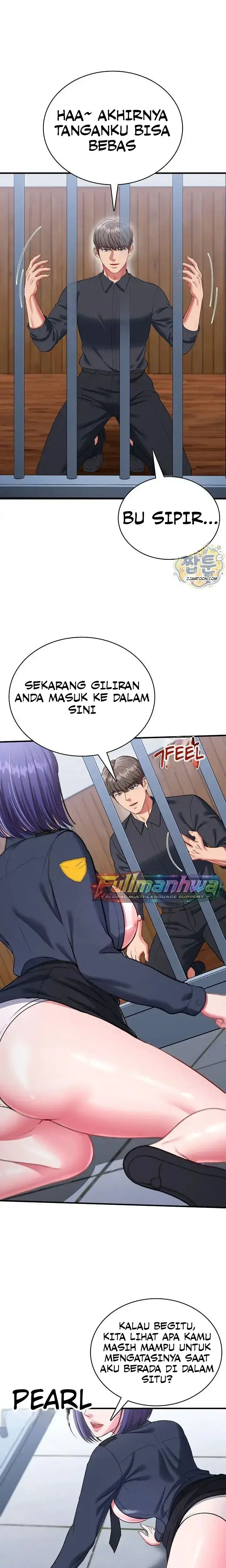 image-komik-sexy-desserts-chapter-12-12/19