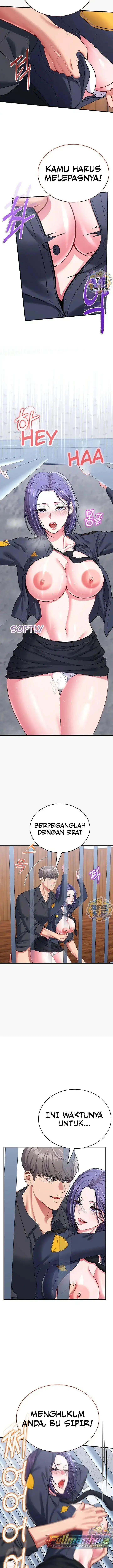 image-komik-sexy-desserts-chapter-12-15/19