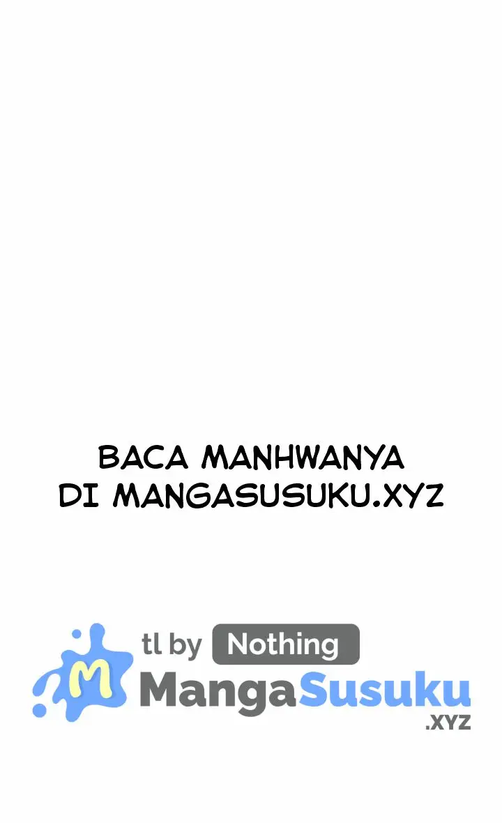 image-komik-sexy-desserts-chapter-12-17/19
