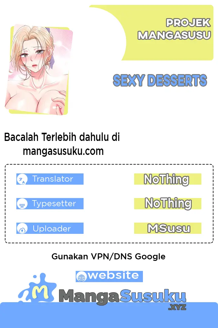 image-komik-sexy-desserts-chapter-13-0/19