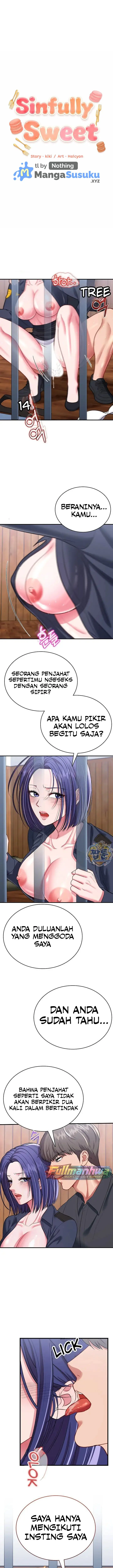 image-komik-sexy-desserts-chapter-13-1/19