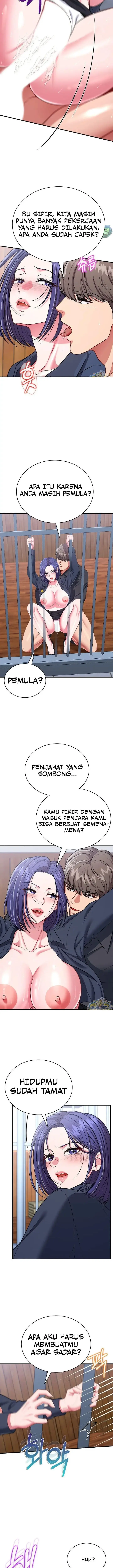 image-komik-sexy-desserts-chapter-13-3/19