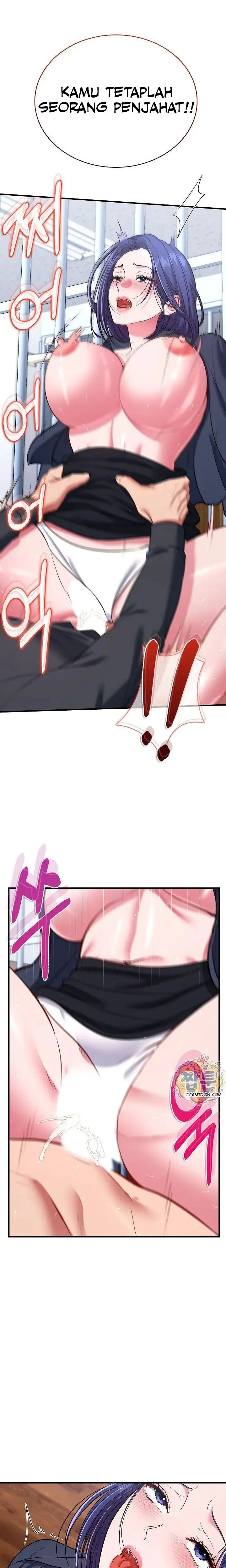 image-komik-sexy-desserts-chapter-13-10/19
