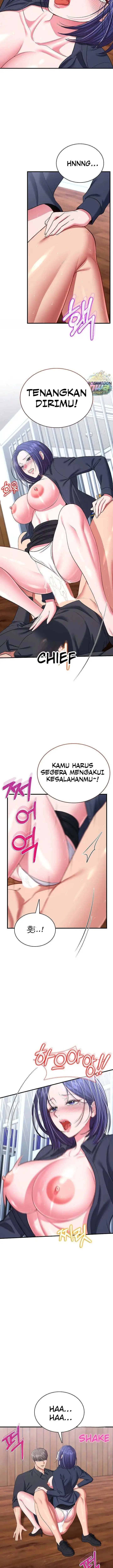 image-komik-sexy-desserts-chapter-13-11/19