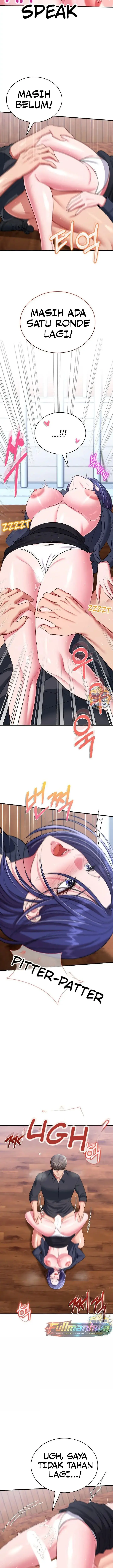 image-komik-sexy-desserts-chapter-13-15/19