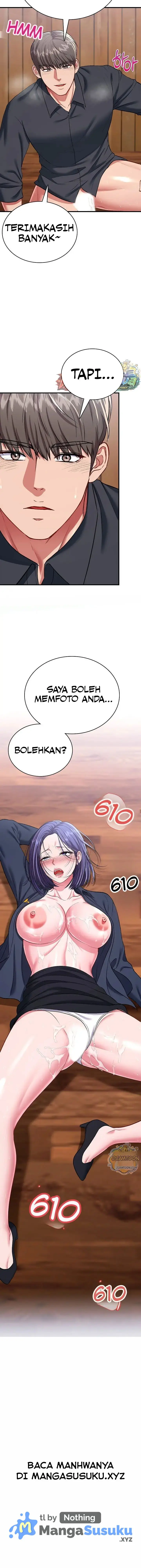 image-komik-sexy-desserts-chapter-13-17/19