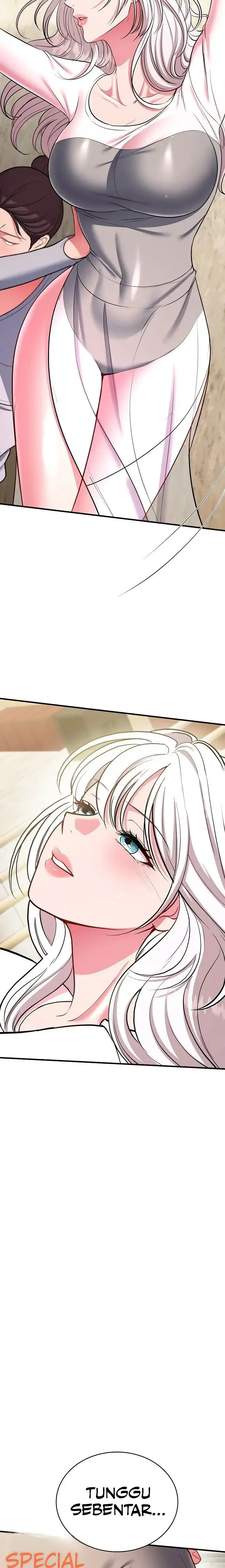 image-komik-sexy-desserts-chapter-14-2/23