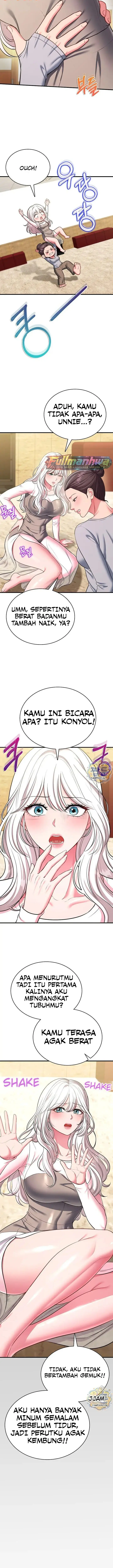 image-komik-sexy-desserts-chapter-14-3/23