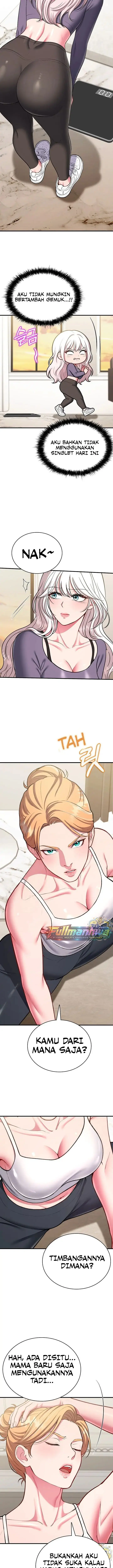 image-komik-sexy-desserts-chapter-14-5/23