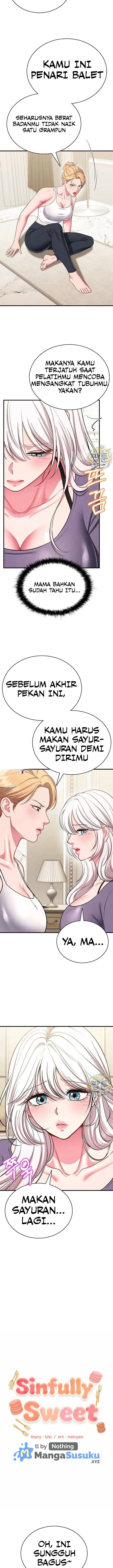 image-komik-sexy-desserts-chapter-14-7/23
