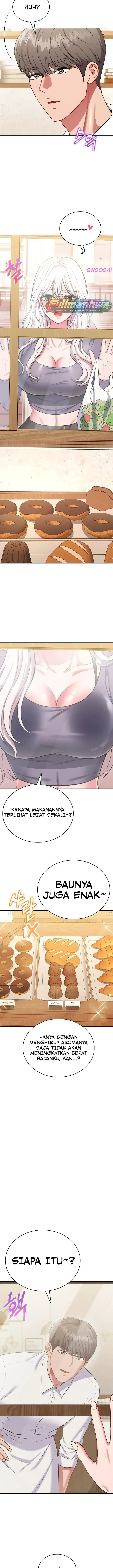 image-komik-sexy-desserts-chapter-14-9/23