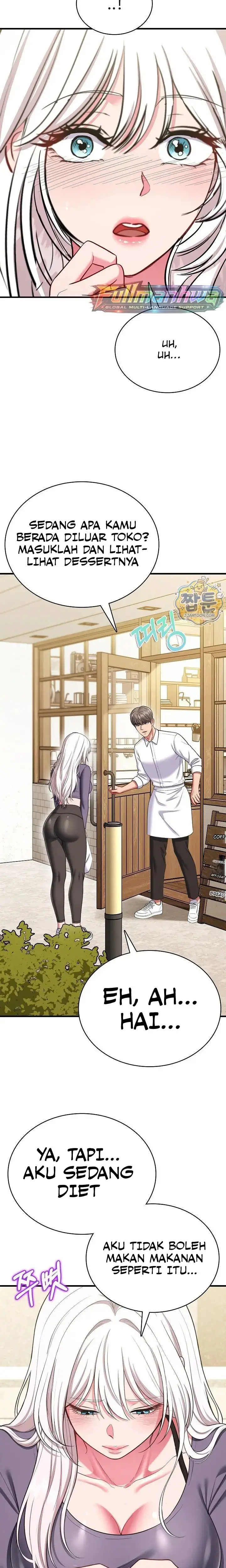 image-komik-sexy-desserts-chapter-14-10/23