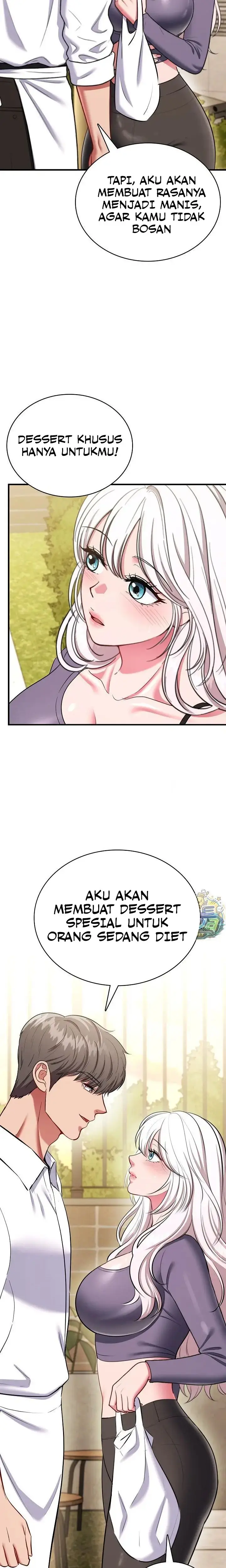 image-komik-sexy-desserts-chapter-14-12/23