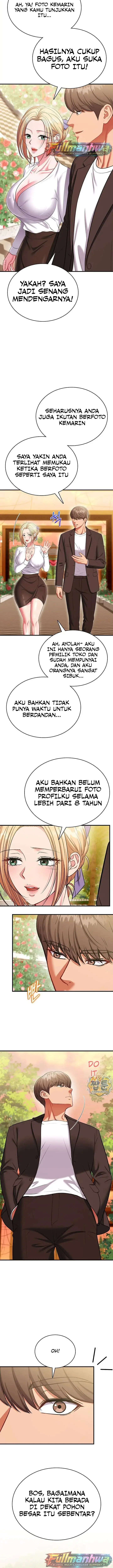 image-komik-sexy-desserts-chapter-14-15/23