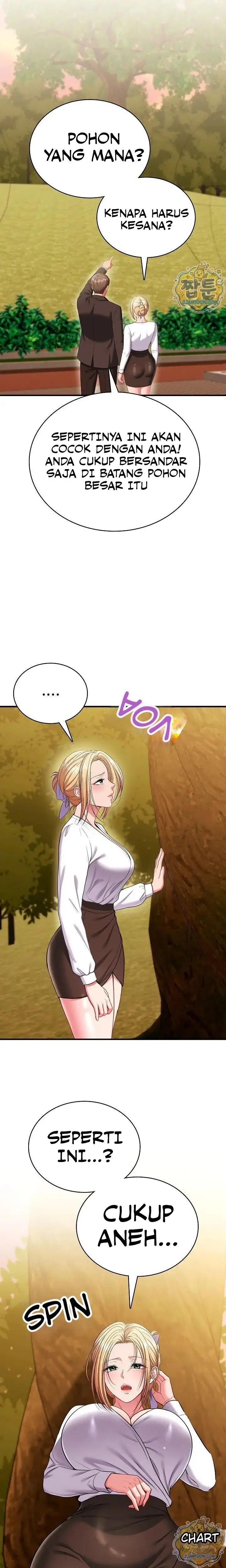 image-komik-sexy-desserts-chapter-14-16/23