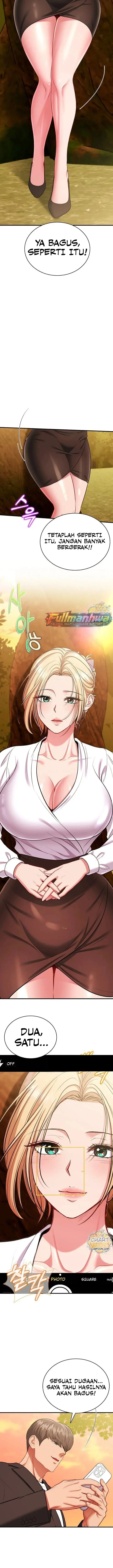 image-komik-sexy-desserts-chapter-14-17/23