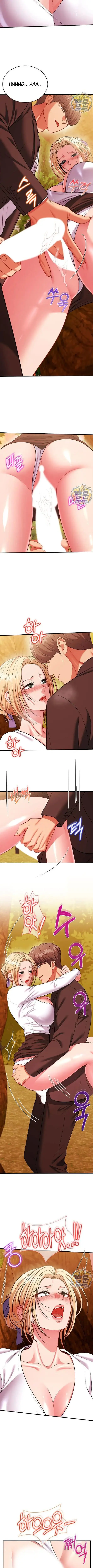 image-komik-sexy-desserts-chapter-15-3/17