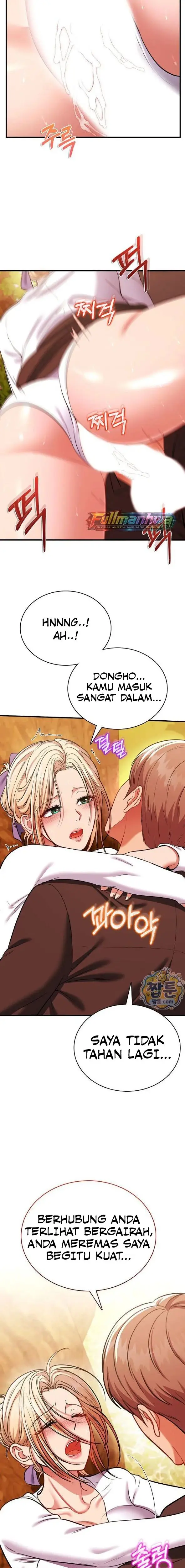 image-komik-sexy-desserts-chapter-15-4/17