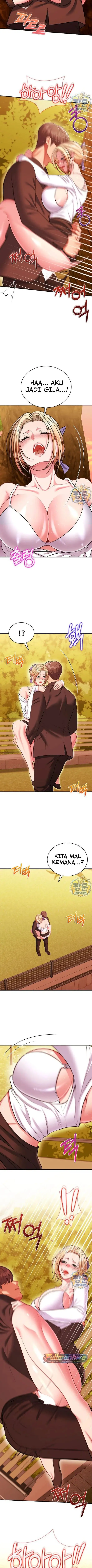 image-komik-sexy-desserts-chapter-15-7/17