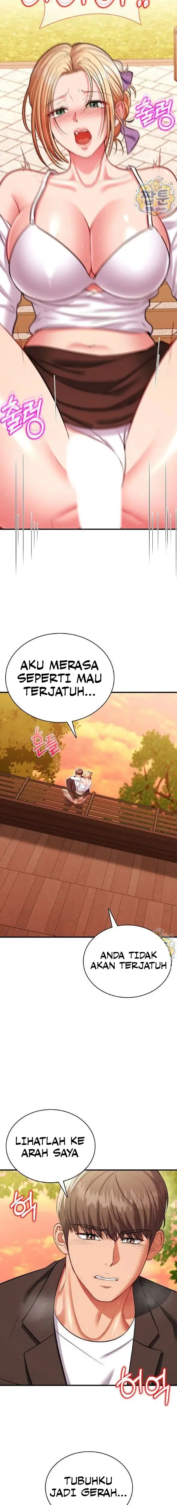 image-komik-sexy-desserts-chapter-15-8/17