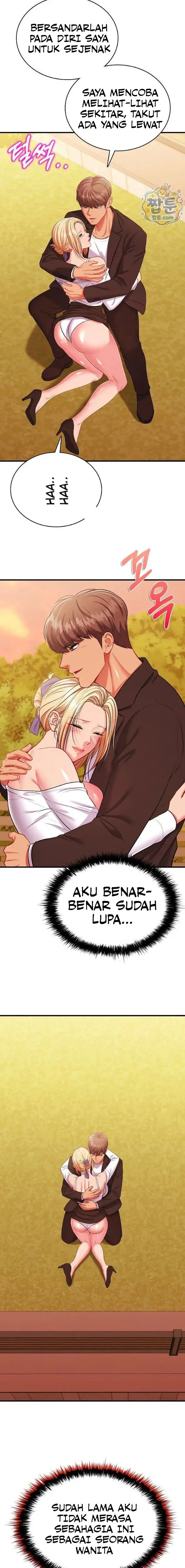 image-komik-sexy-desserts-chapter-15-10/17