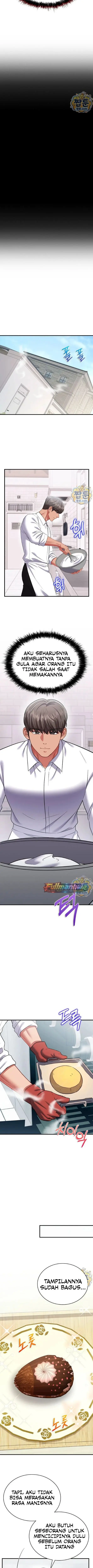image-komik-sexy-desserts-chapter-15-11/17