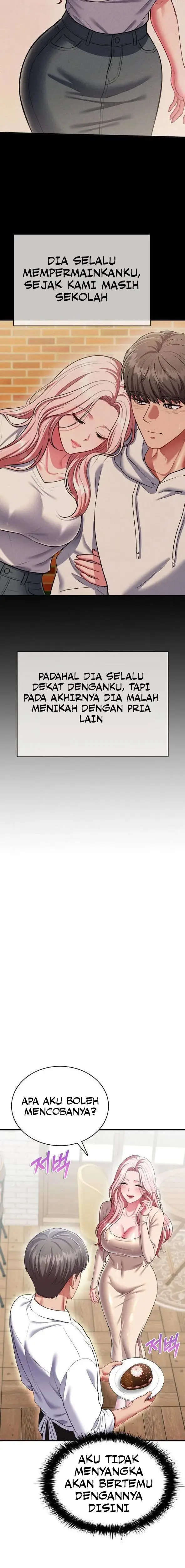 image-komik-sexy-desserts-chapter-15-14/17