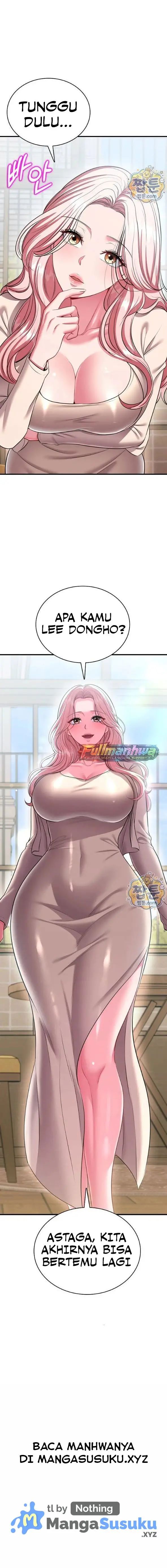 image-komik-sexy-desserts-chapter-15-15/17