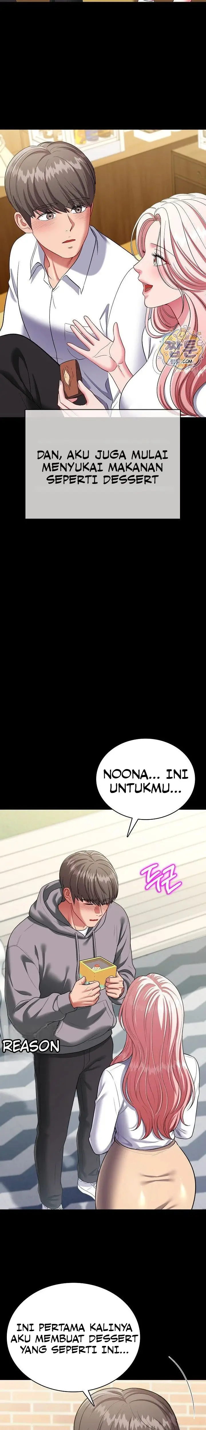 image-komik-sexy-desserts-chapter-16-2/21