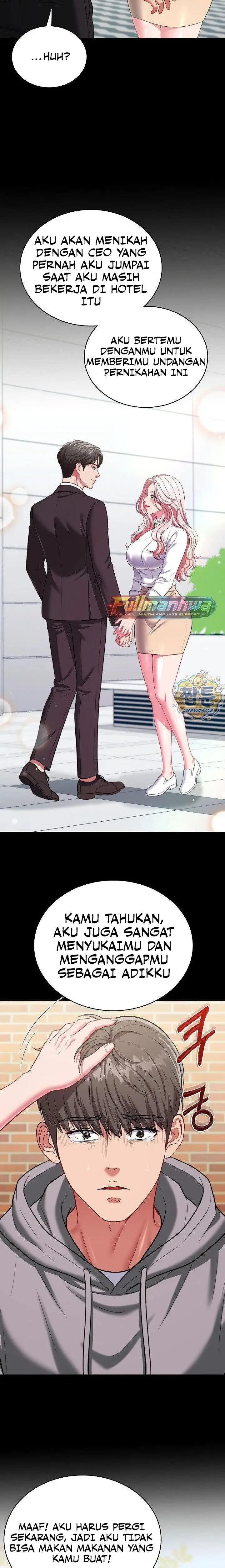 image-komik-sexy-desserts-chapter-16-4/21
