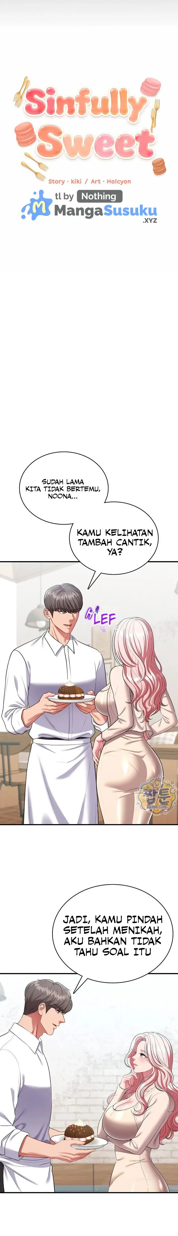 image-komik-sexy-desserts-chapter-16-6/21