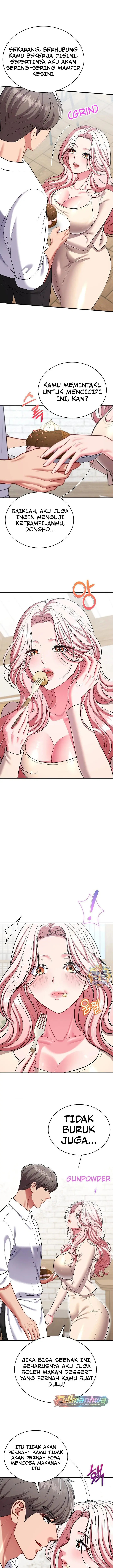 image-komik-sexy-desserts-chapter-16-7/21