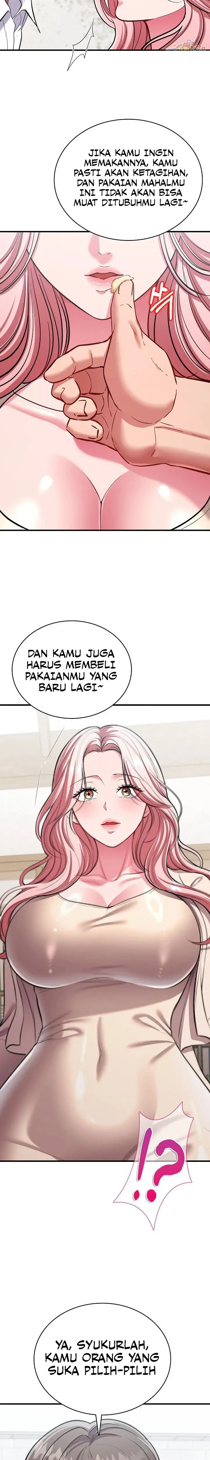 image-komik-sexy-desserts-chapter-16-8/21