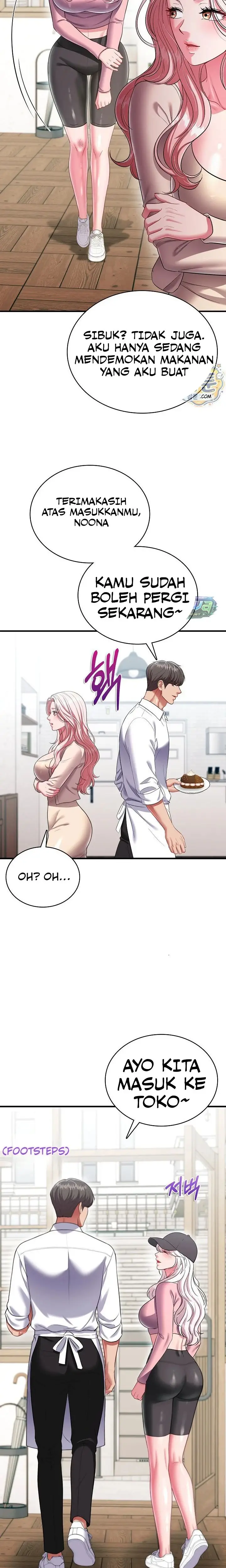image-komik-sexy-desserts-chapter-16-10/21