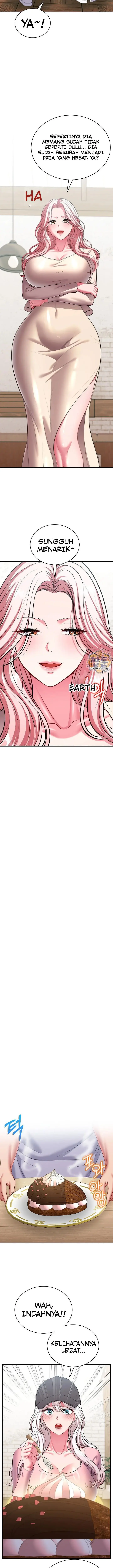image-komik-sexy-desserts-chapter-16-11/21