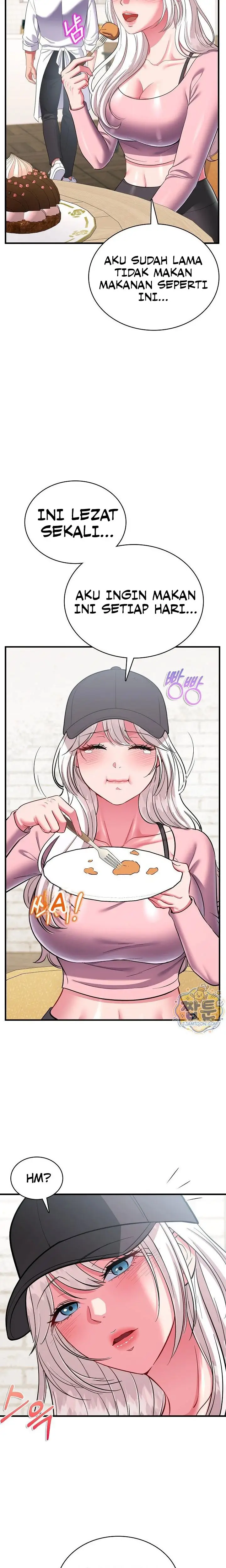 image-komik-sexy-desserts-chapter-16-14/21