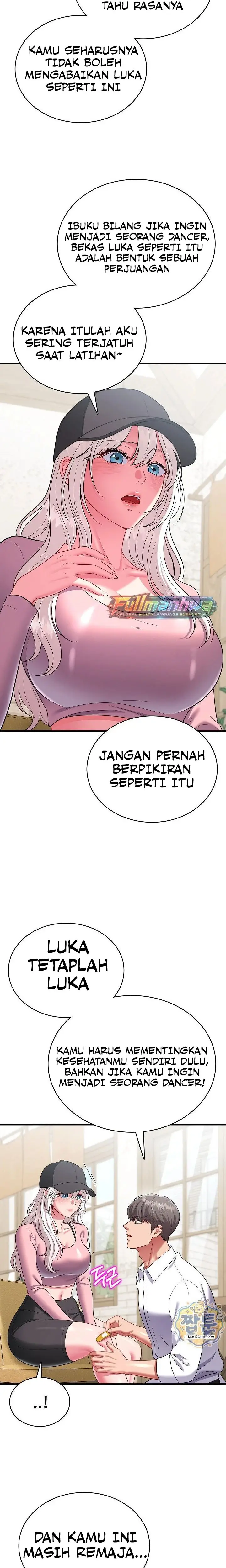 image-komik-sexy-desserts-chapter-16-16/21