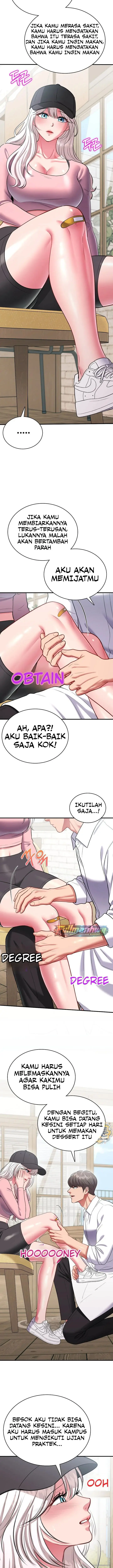 image-komik-sexy-desserts-chapter-16-17/21