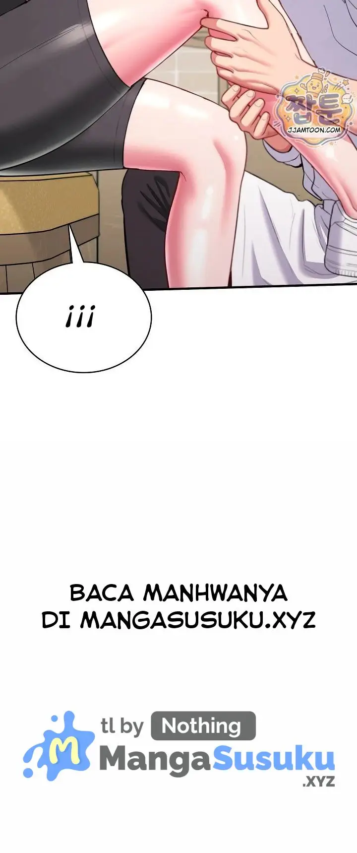 image-komik-sexy-desserts-chapter-16-19/21