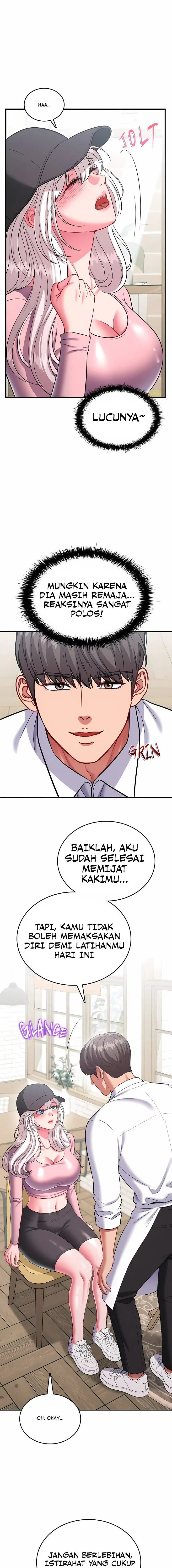 image-komik-sexy-desserts-chapter-17-2/22