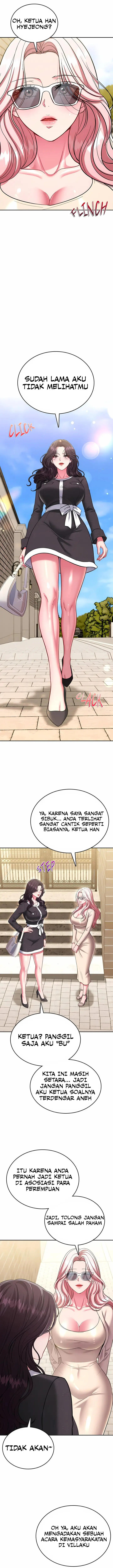 image-komik-sexy-desserts-chapter-17-7/22