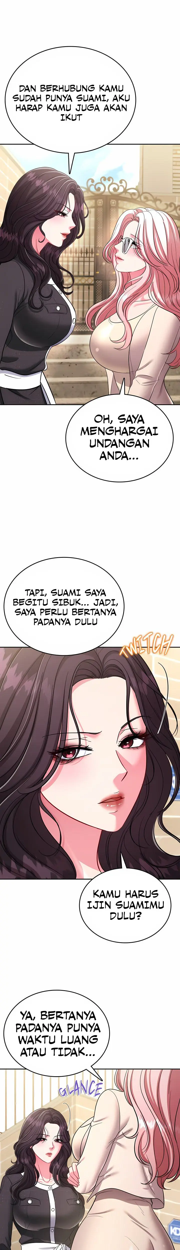 image-komik-sexy-desserts-chapter-17-8/22