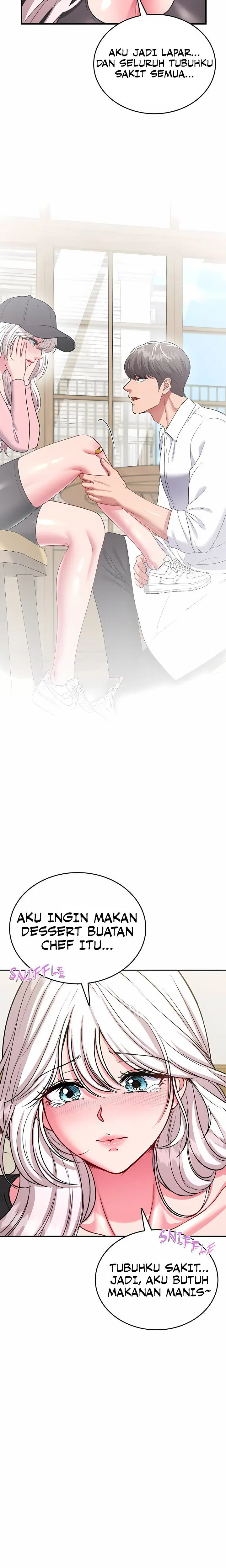 image-komik-sexy-desserts-chapter-17-12/22