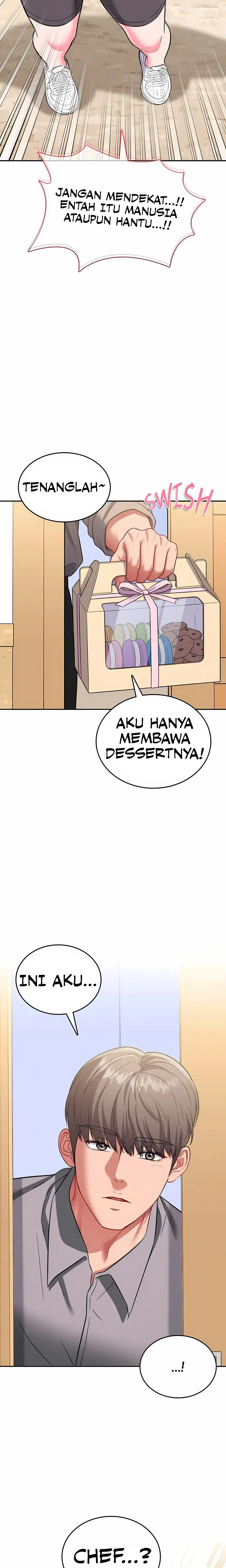 image-komik-sexy-desserts-chapter-17-14/22