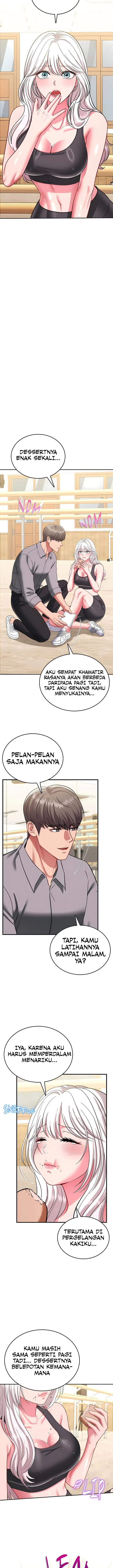 image-komik-sexy-desserts-chapter-17-15/22