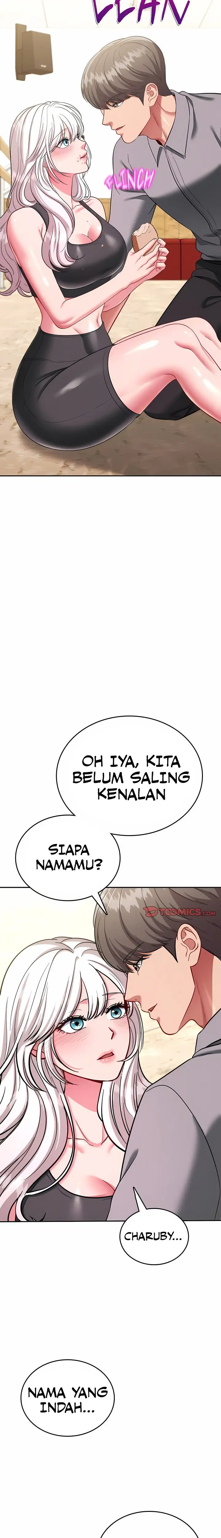 image-komik-sexy-desserts-chapter-17-16/22