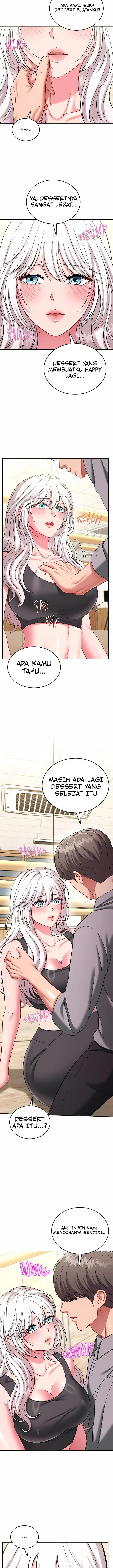 image-komik-sexy-desserts-chapter-17-17/22